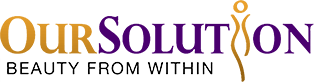 Our Solution Pte Ltd